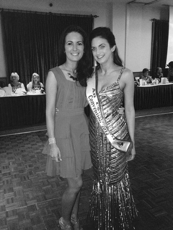jennifer-and-caroline7.jpg