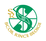 Scoil Rince Seoige - Irish Dance School
