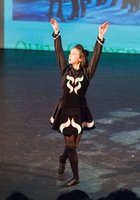 Katie's at the Civic